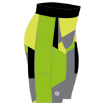 Running Classic Half Tights