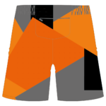 Running Classic Shorts