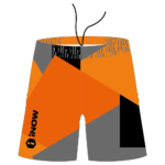 Running Classic Shorts