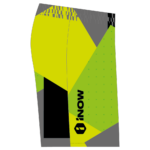 Running Classic Shorts