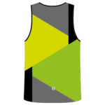 Running Classic Tank Top