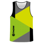 Running Classic Tank Top