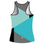 Running Classic Tank Top
