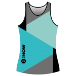 Running Classic Tank Top