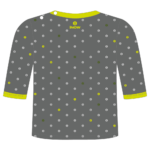 ACC Baby Jersey
