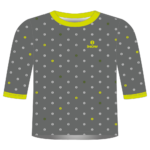 ACC Baby Jersey