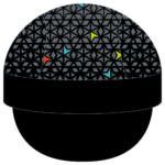 ACC Underhelmet Cap