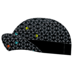 ACC Underhelmet Cap
