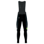 Cycling Classic Bib Tights Thermo