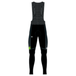Cycling Classic Bib Tights Thermo