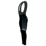 Cycling Classic Bib Tights Thermo