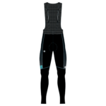 Cycling Classic Bib Tights Thermo
