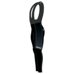 Cycling Classic Bib Tights Thermo