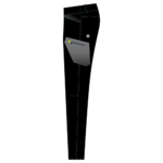 Lifestyle Pants light
