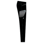 Lifestyle Pants light