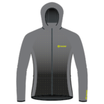 Lifestyle Jacket