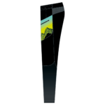 Enduro Pro Pants