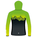 Offroad Classic Wind Jacket