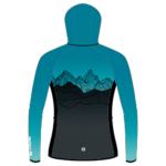 Offroad Classic Wind Jacket