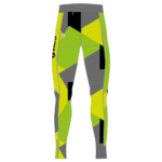 Running Classic Tights Thermo