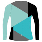 Running Classic Shirt Long Sleeve