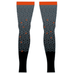 ACC Legwarmer Thermo