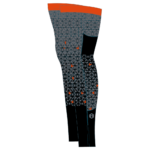 ACC Legwarmer Thermo