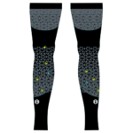 ACC Legwarmer Thermo