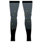 ACC Legwarmer Thermo