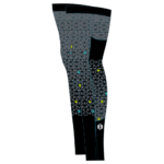 ACC Legwarmer Thermo