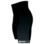 Cycling Classic Shorts