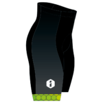 Cycling Classic Shorts
