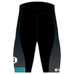 Cycling Classic Shorts