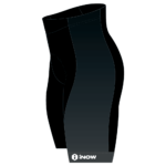 Cycling Classic Shorts