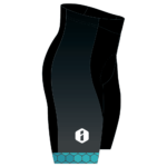 Cycling Classic Shorts