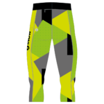 Running Classic 3/4 Tights