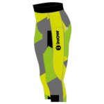 Running Classic 3/4 Tights