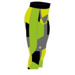 Running Classic 3/4 Tights