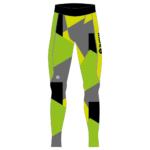 Running Classic Tights