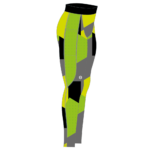 Running Classic Tights