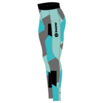 Running Classic Tights