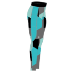 Running Classic Tights