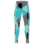 Running Classic Tights Thermo