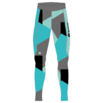 Running Classic Tights Thermo