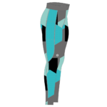 Running Classic Tights Thermo