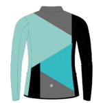 Running Classic Wind Jacket