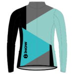 Running Classic Wind Jacket