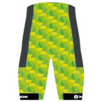 Triathlon Classic Shorts