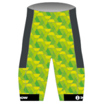 Triathlon Classic Shorts