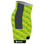 Triathlon Classic Shorts